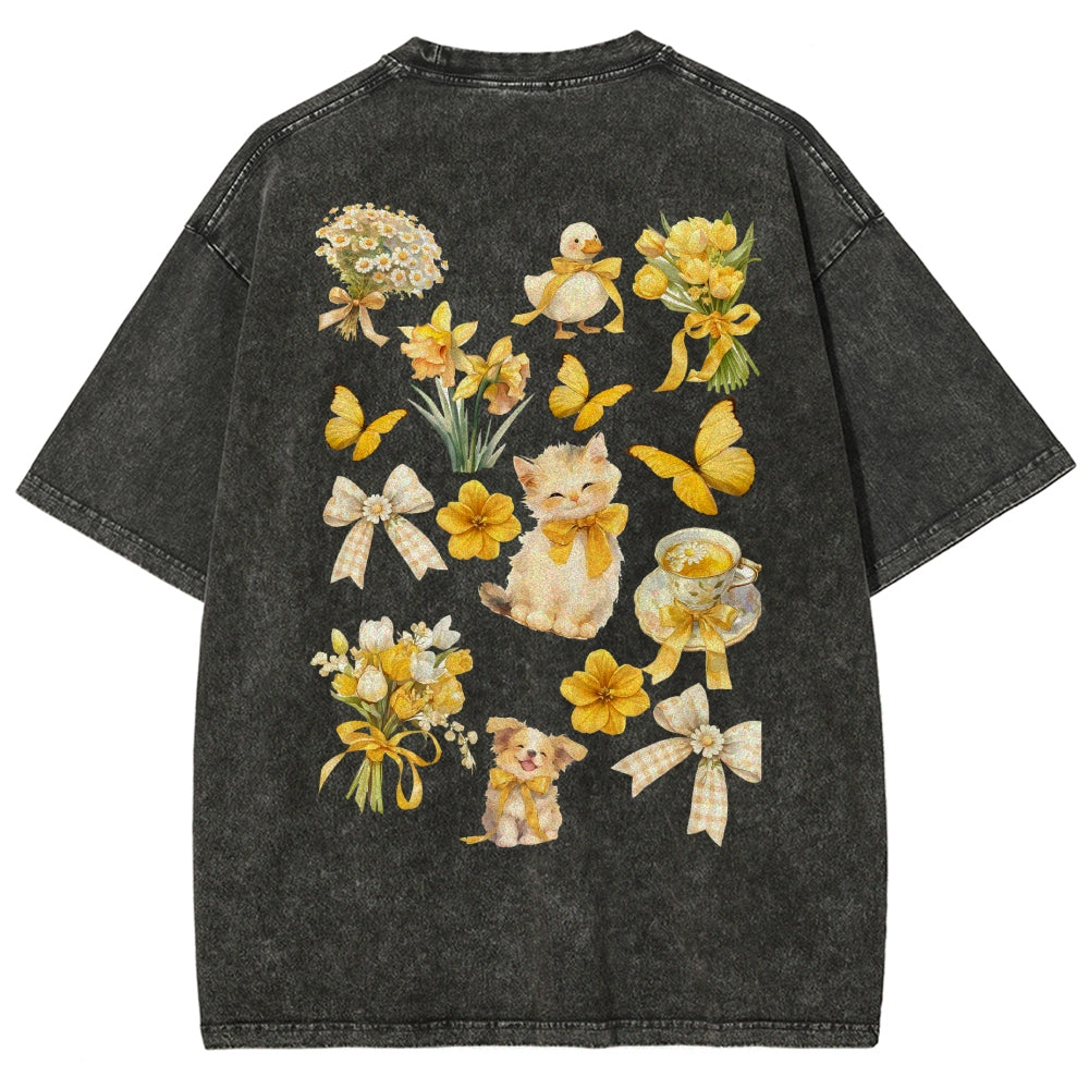 https://custom.jomalls.com/shengchengtu/xiaoguotu/20260616/17816202355425wGvAodzIQdHTTBt.jpg