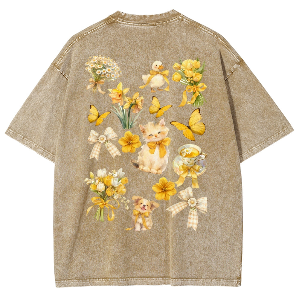 https://custom.jomalls.com/shengchengtu/xiaoguotu/20260616/1781620235706TMTrrKQOSmtkGTcn.jpg