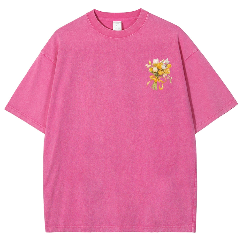 https://custom.jomalls.com/shengchengtu/xiaoguotu/20260616/178162023623622b05IBI4ppEXGs9.jpg