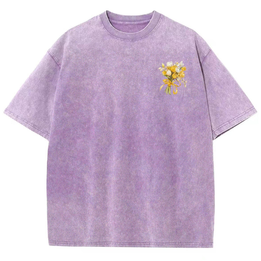 https://custom.jomalls.com/shengchengtu/xiaoguotu/20260616/1781620236309t4kgur3FARMlIxLG.jpg