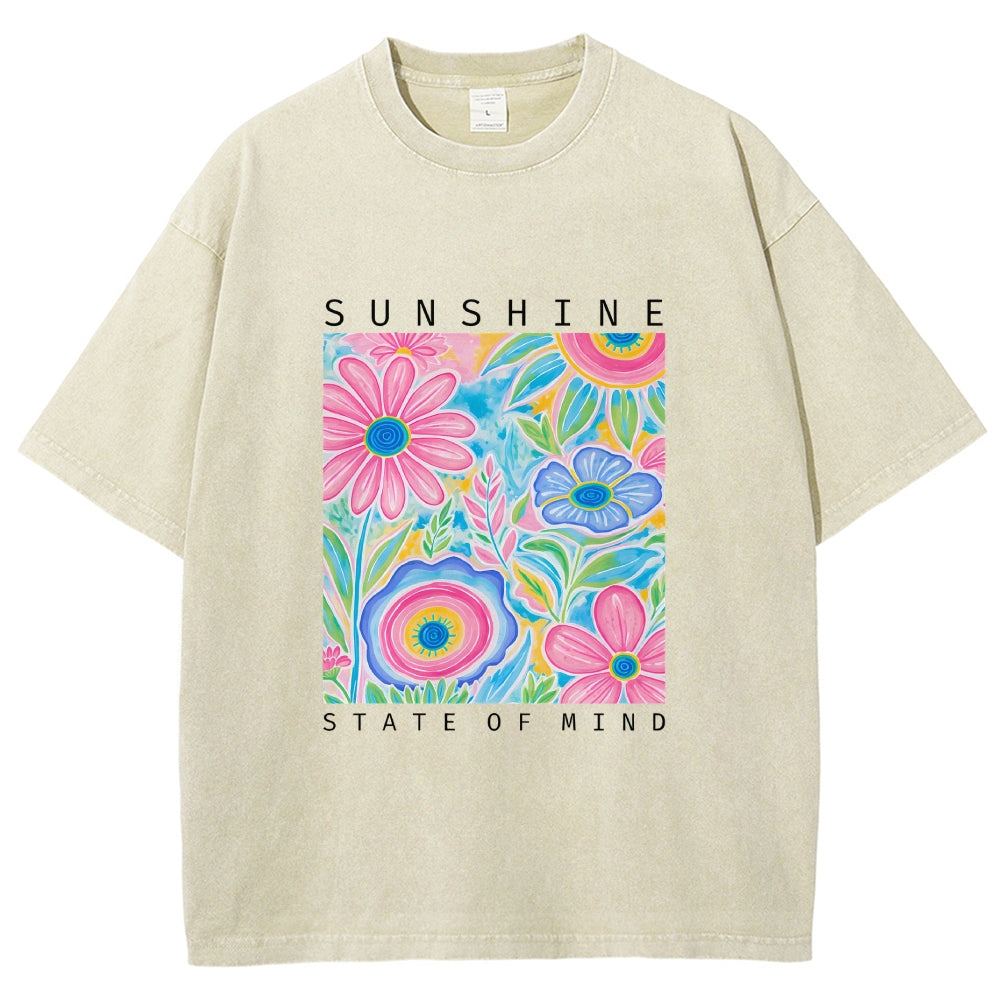 https://custom.jomalls.com/shengchengtu/xiaoguotu/20260616/1781620439263HT4FTzsxvgWEndHn.jpg