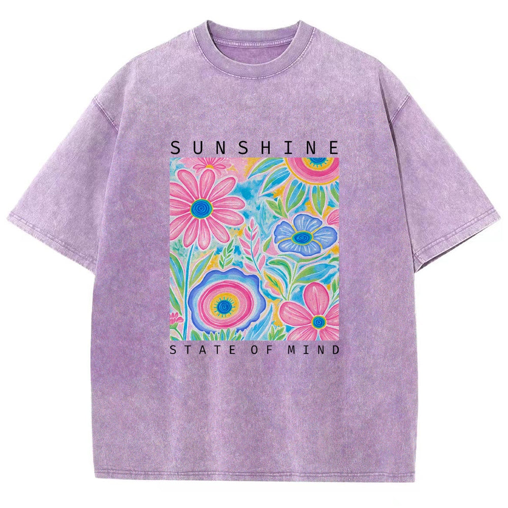 https://custom.jomalls.com/shengchengtu/xiaoguotu/20260616/1781620439399TZ5MHfCf9i9l4XXo.jpg