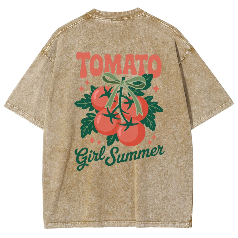 https://custom.jomalls.com/shengchengtu/xiaoguotu/20260616/1781620612348T4fvFCRkFnrd7wws.jpg