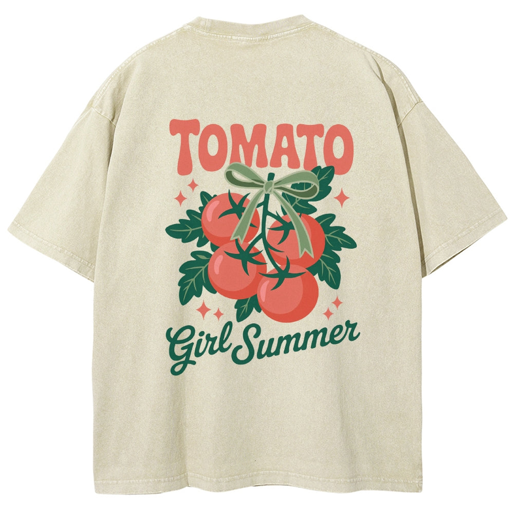 https://custom.jomalls.com/shengchengtu/xiaoguotu/20260616/1781620612426bDEt6gQoBwbexk2N.jpg