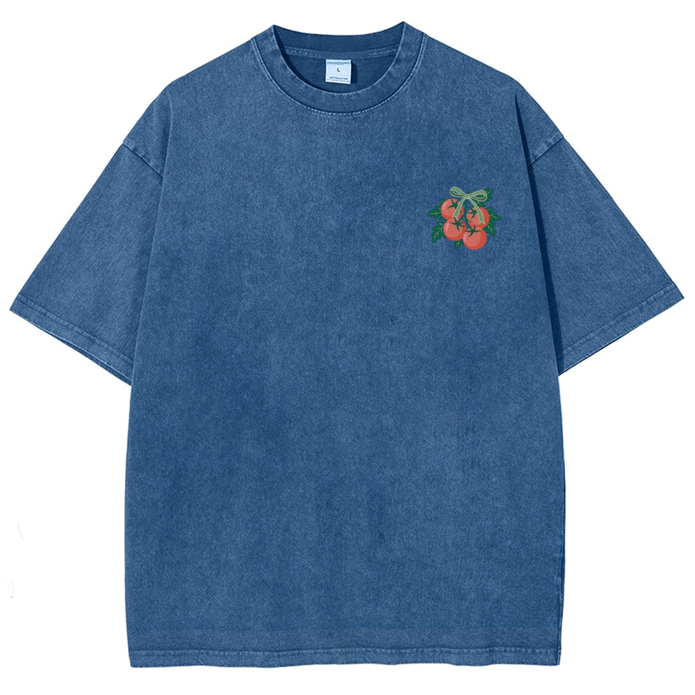 https://custom.jomalls.com/shengchengtu/xiaoguotu/20260616/17816206134192oCdIB1VkOPn4gtr.jpg