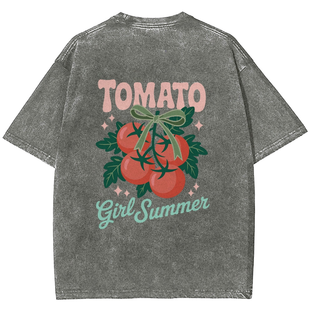https://custom.jomalls.com/shengchengtu/xiaoguotu/20260616/1781620613694BS1fryzPAeOW6lMy.jpg