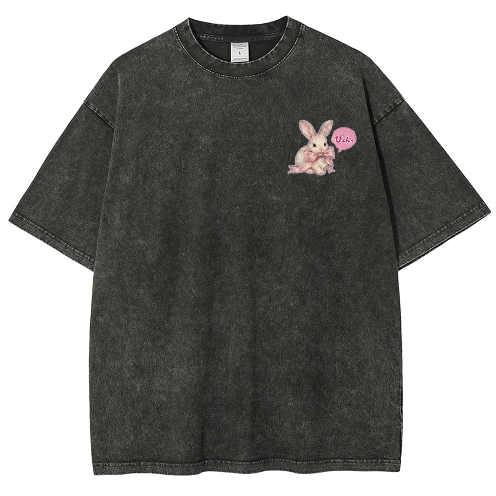 https://custom.jomalls.com/shengchengtu/xiaoguotu/20260616/1781620792063MIRohqFTmAdhst0b.jpg