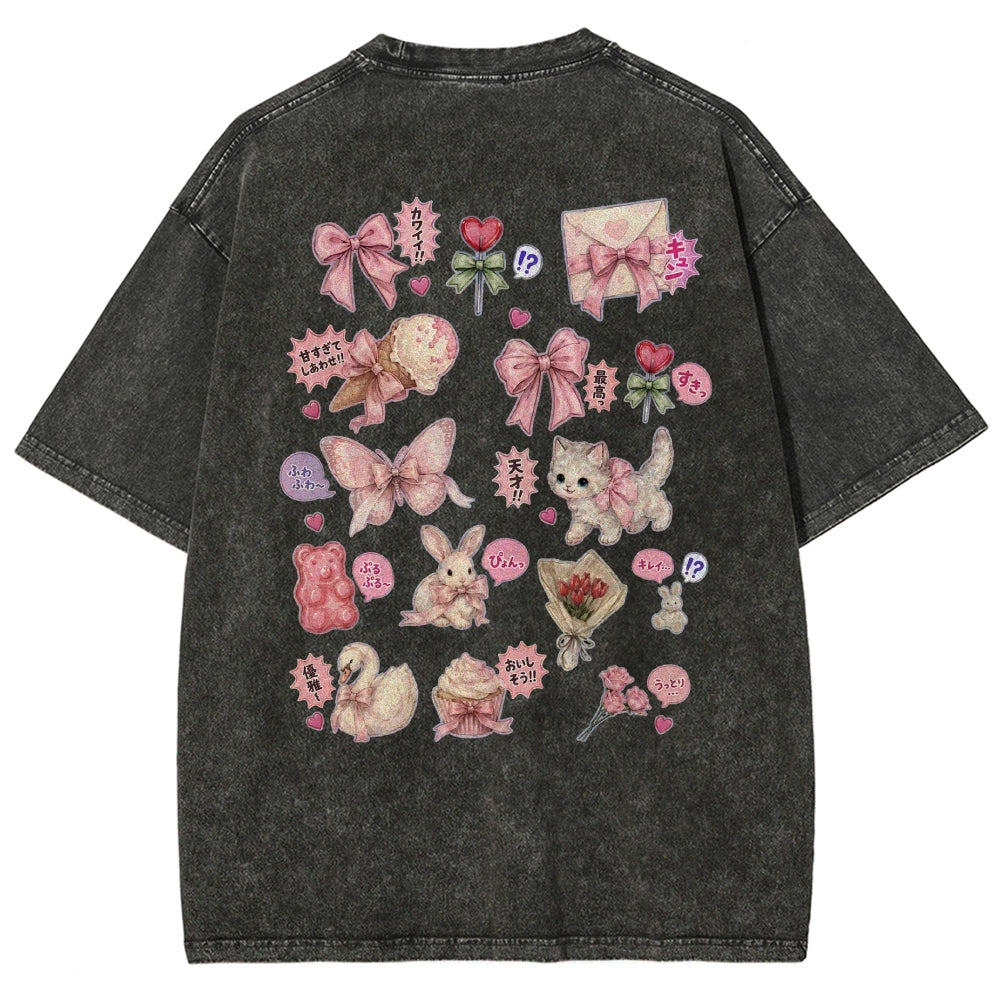 https://custom.jomalls.com/shengchengtu/xiaoguotu/20260616/1781620792120hp3I56lwEpGlZpU4.jpg