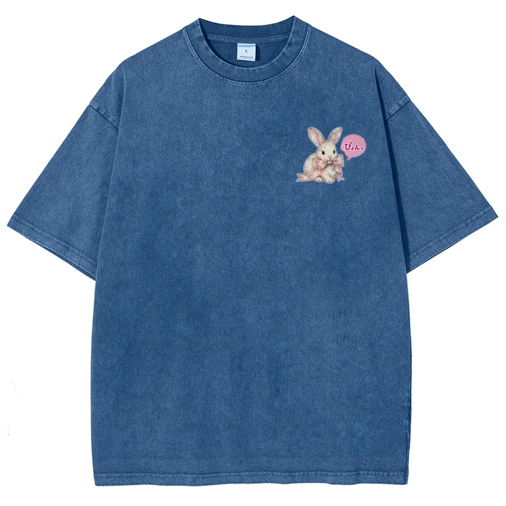 https://custom.jomalls.com/shengchengtu/xiaoguotu/20260616/17816207921657IEObE1Stw14VBXP.jpg