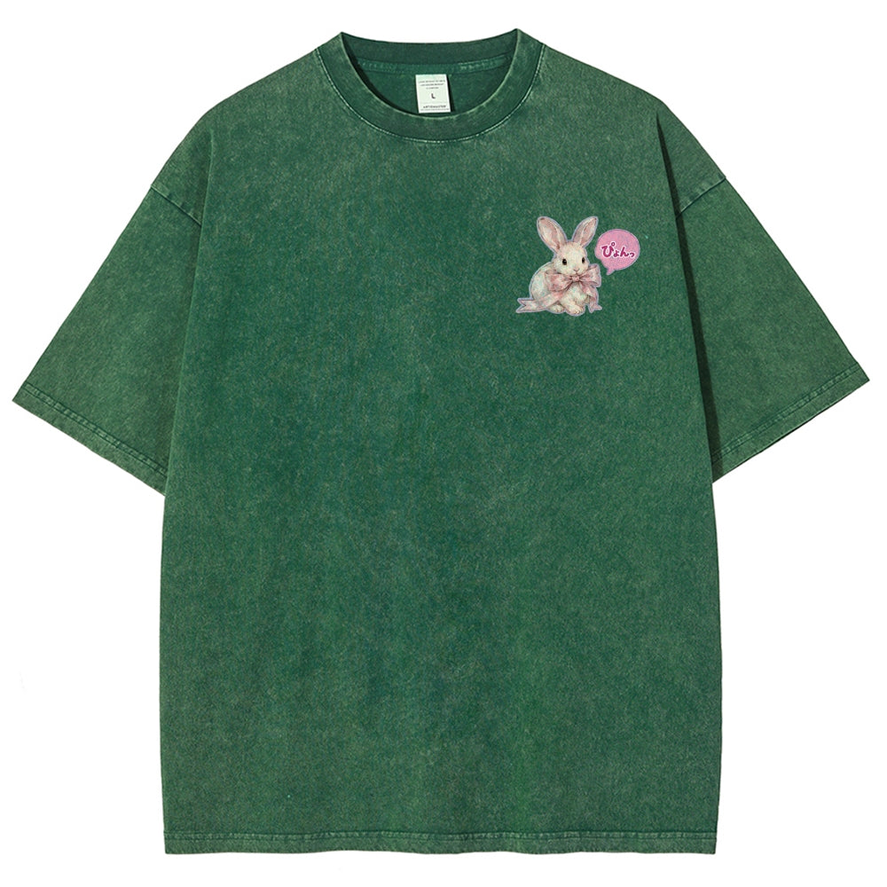 https://custom.jomalls.com/shengchengtu/xiaoguotu/20260616/1781620793330u2DmK6N2NT5fZMAu.jpg