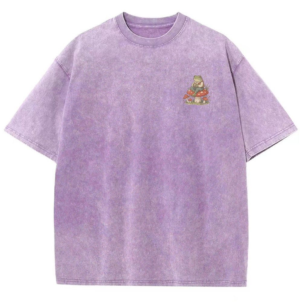 https://custom.jomalls.com/shengchengtu/xiaoguotu/20260617/17816843544531HrG2VQJwOTxAQcT.jpg
