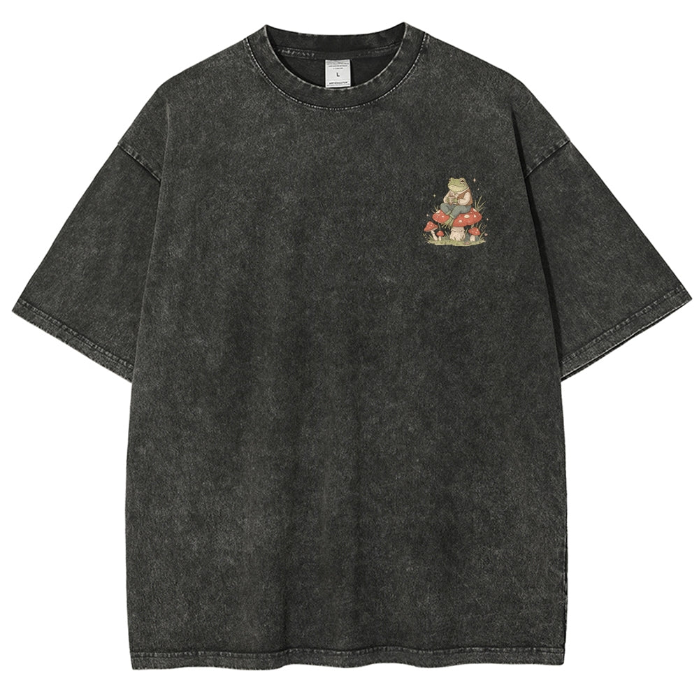 https://custom.jomalls.com/shengchengtu/xiaoguotu/20260617/1781684356790FD3g8Xfv504ChCFf.jpg