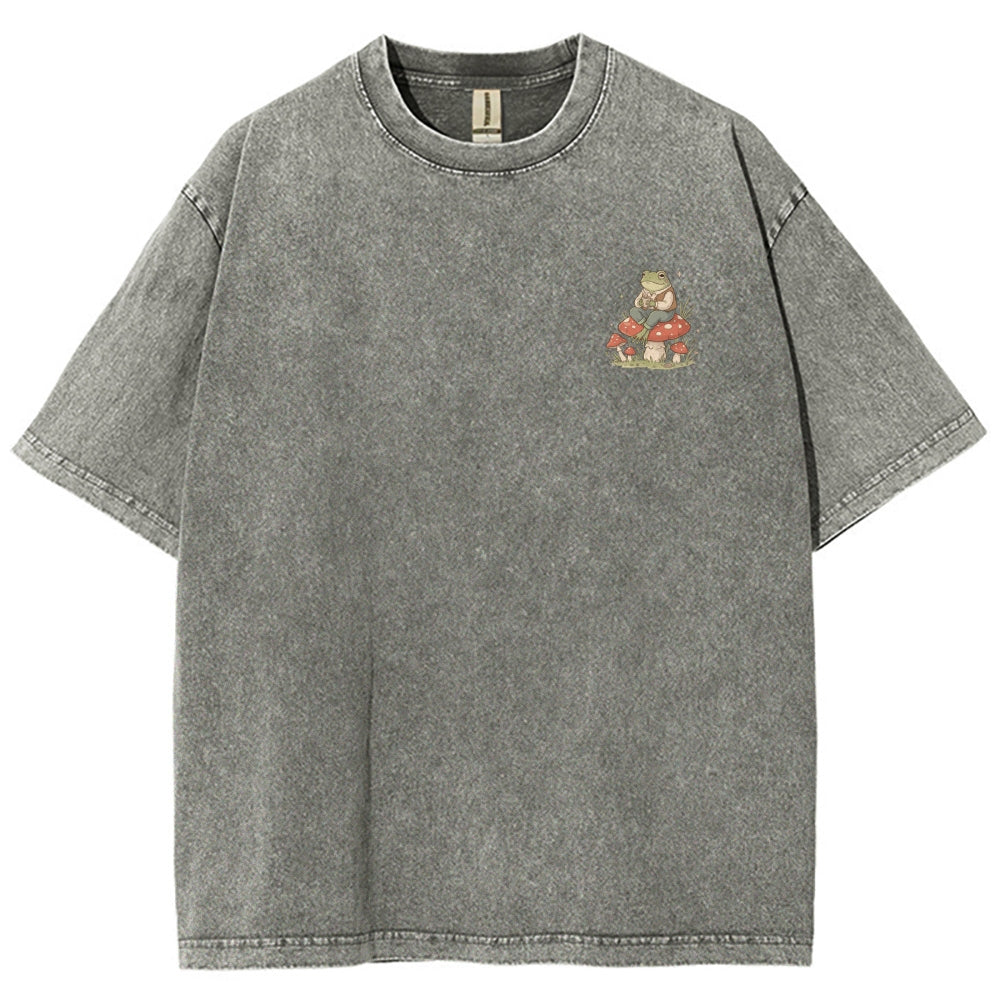 https://custom.jomalls.com/shengchengtu/xiaoguotu/20260617/1781684357437Nx5XrGbrnUeu4gT1.jpg