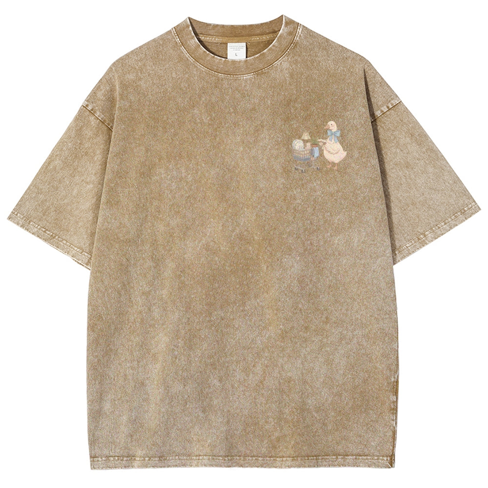 https://custom.jomalls.com/shengchengtu/xiaoguotu/20260617/1781684619841pGdQL7TAQi2cTJpp.jpg