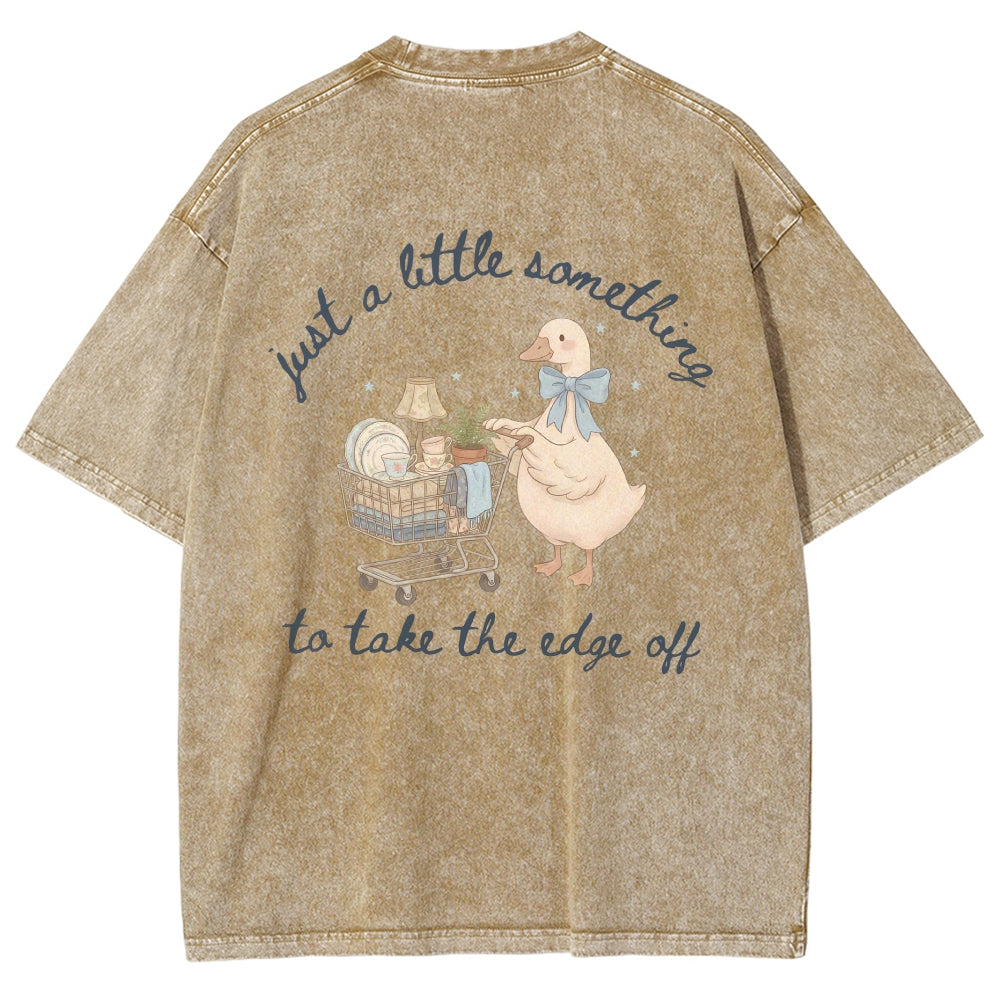 https://custom.jomalls.com/shengchengtu/xiaoguotu/20260617/1781684620021eCbmKwD4AhXvyQA2.jpg