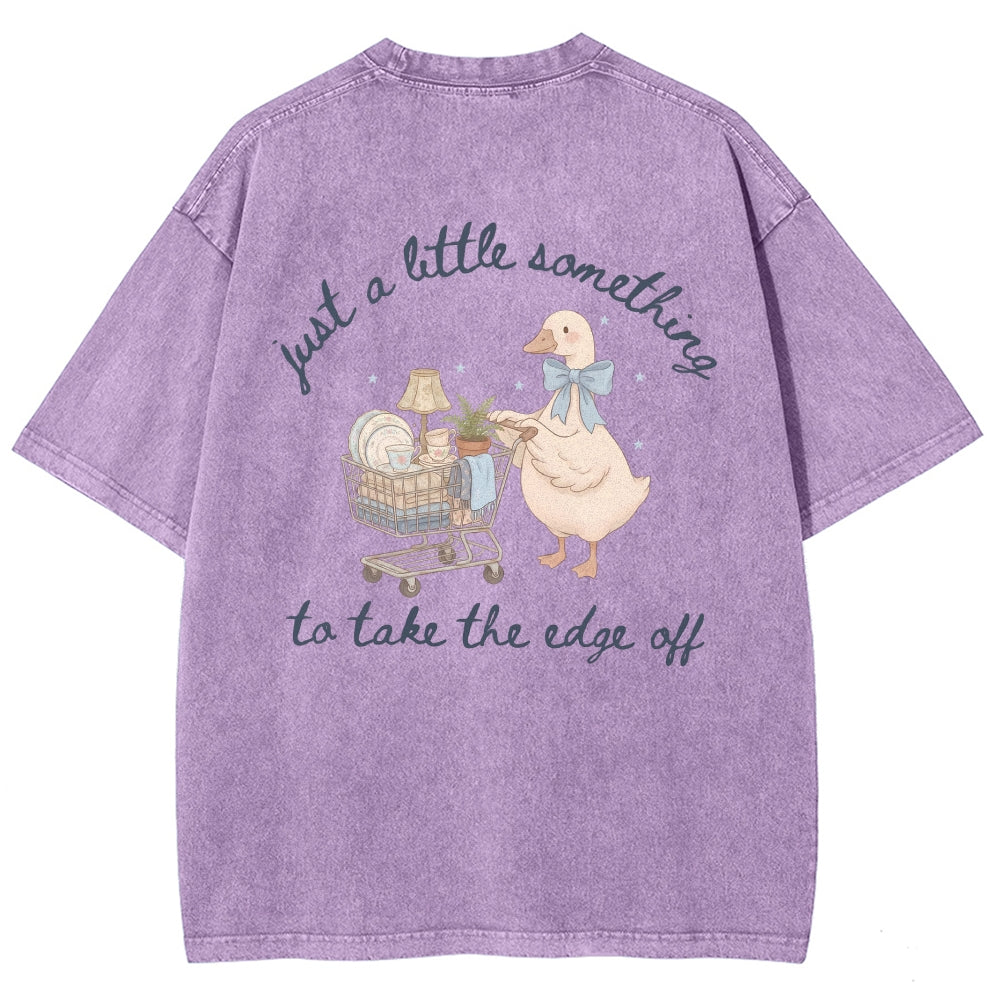 https://custom.jomalls.com/shengchengtu/xiaoguotu/20260617/1781684621856CBW9Erpirr2NmgLB.jpg