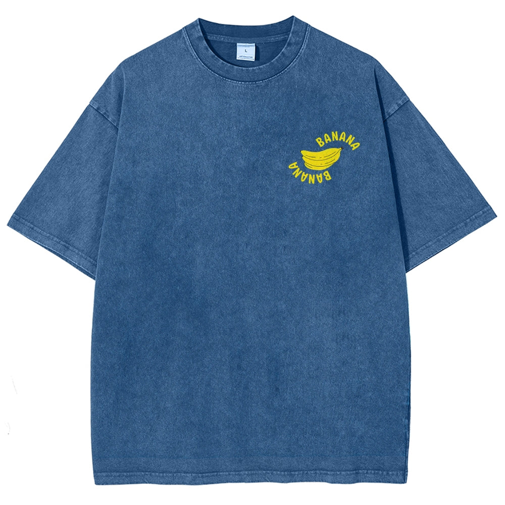 https://custom.jomalls.com/shengchengtu/xiaoguotu/20260617/1781684882630FBZP5mW1yOW2NNqD.jpg
