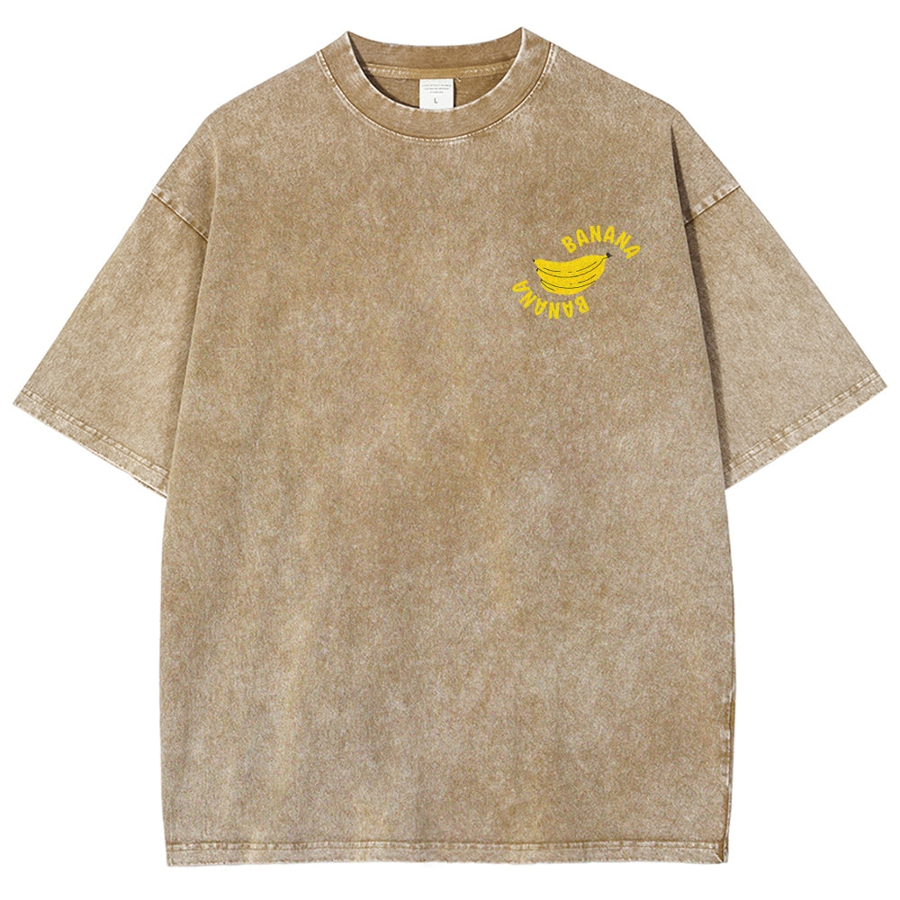 https://custom.jomalls.com/shengchengtu/xiaoguotu/20260617/1781684883816xKpJMrOTLOEJWLJp.jpg