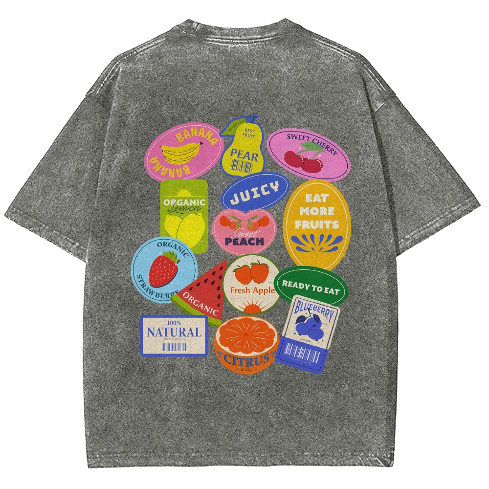 https://custom.jomalls.com/shengchengtu/xiaoguotu/20260617/1781684884414iBWl5WC93XRqLmfI.jpg