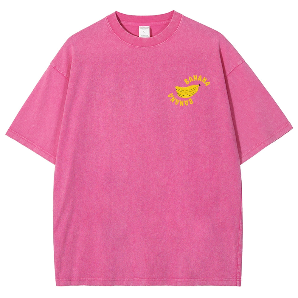 https://custom.jomalls.com/shengchengtu/xiaoguotu/20260617/17816848850884N6fTXRe6NST6591.jpg