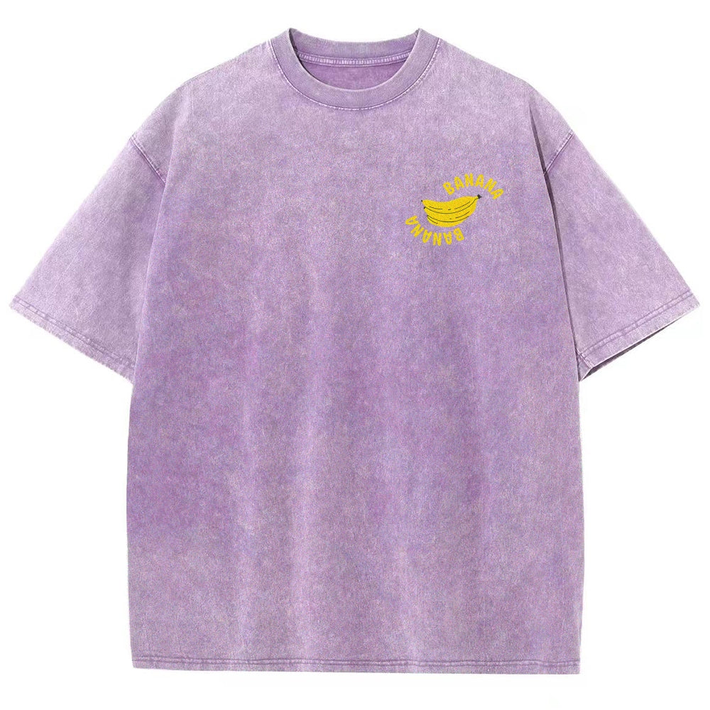 https://custom.jomalls.com/shengchengtu/xiaoguotu/20260617/1781684885211G8dGTPahilqJQ4S3.jpg