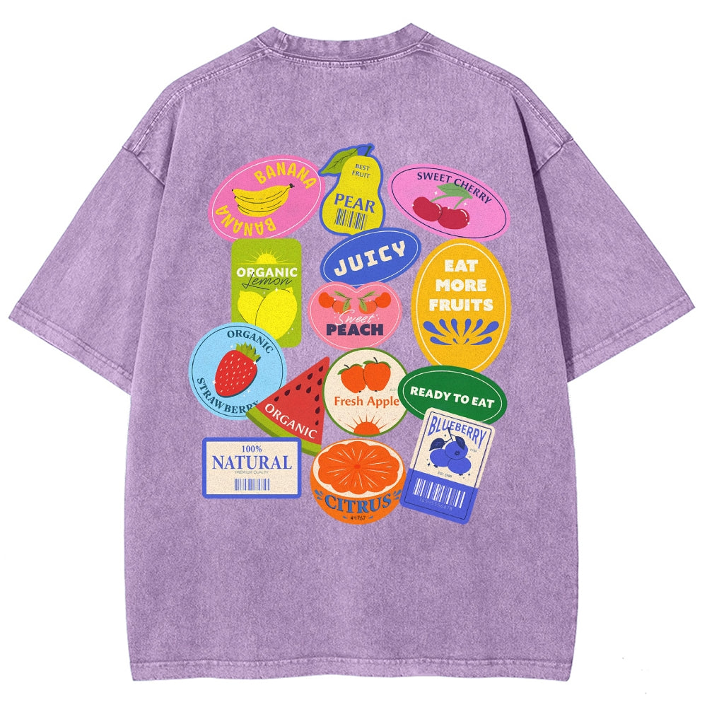 https://custom.jomalls.com/shengchengtu/xiaoguotu/20260617/1781684885496yN2l81hFzEG1e5Kt.jpg
