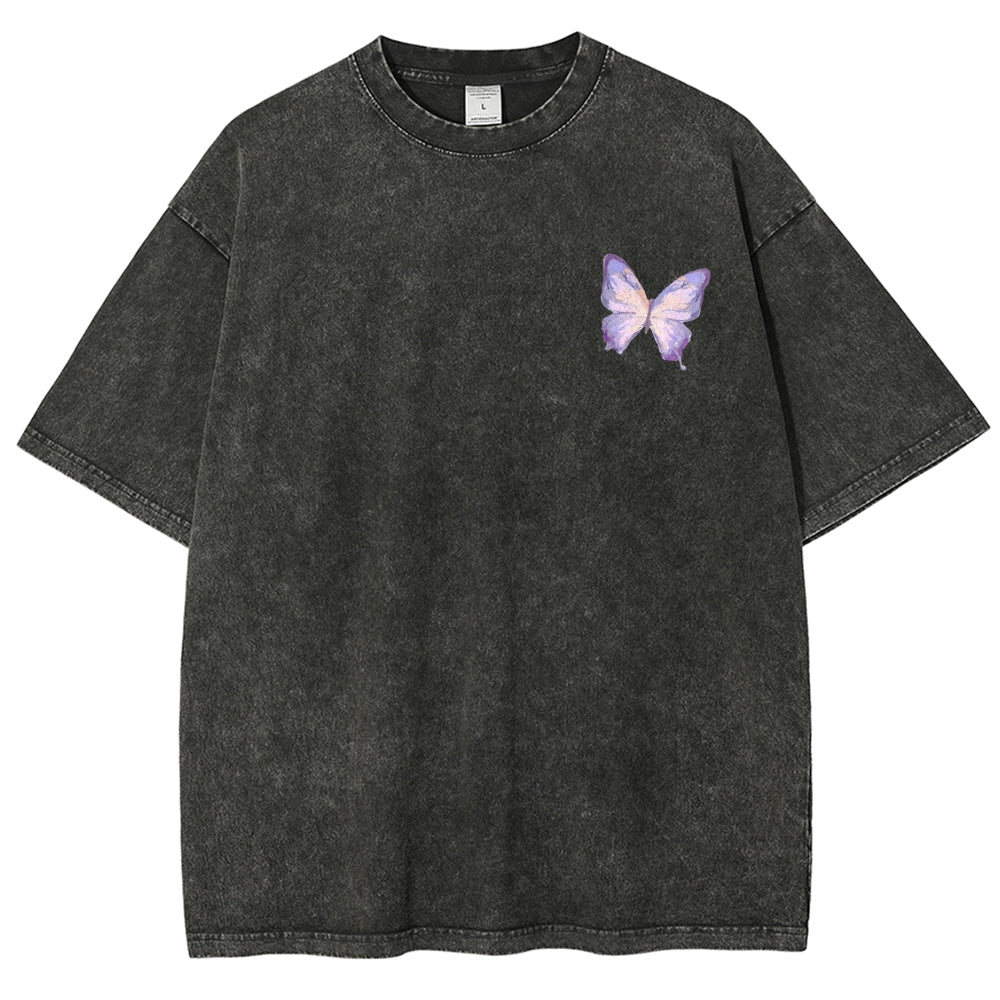 https://custom.jomalls.com/shengchengtu/xiaoguotu/20260617/1781684991382MS58FfkvD4It2ugM.jpg
