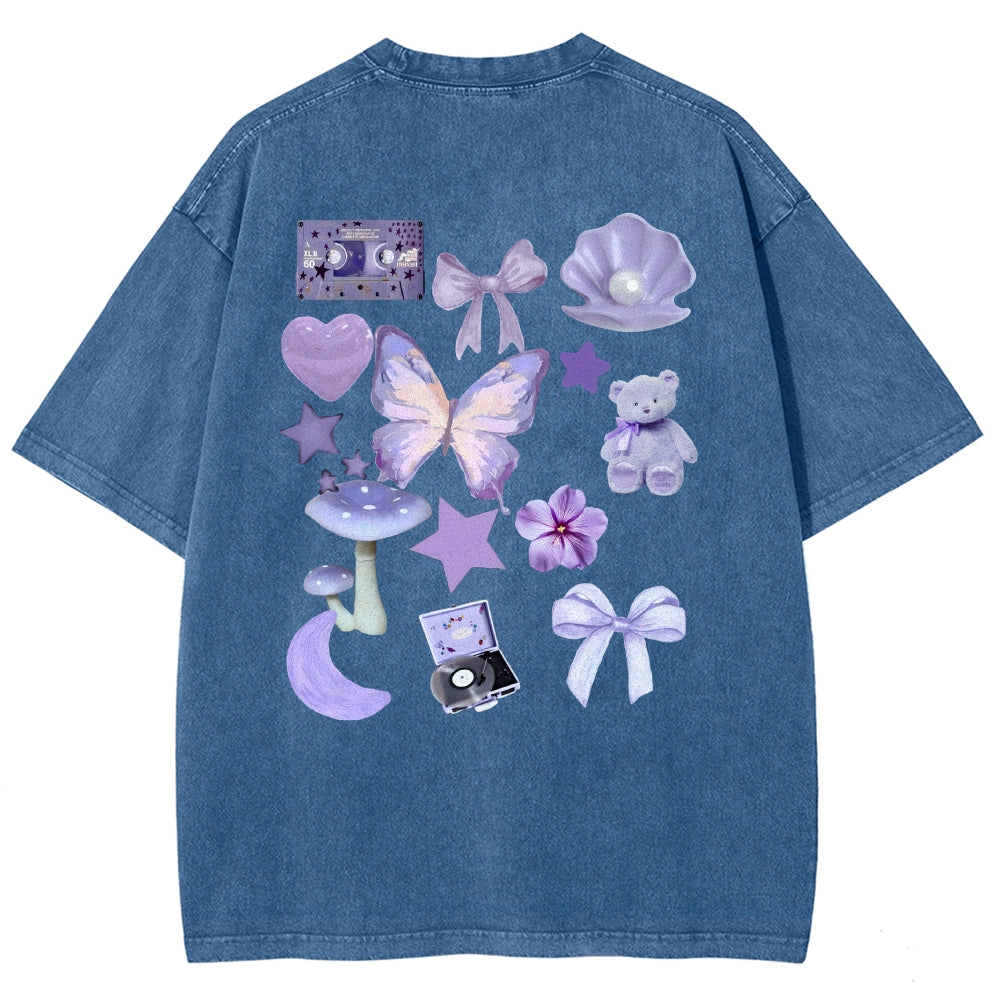https://custom.jomalls.com/shengchengtu/xiaoguotu/20260617/1781684991638lJURVGVcQPLoWyQ2.jpg