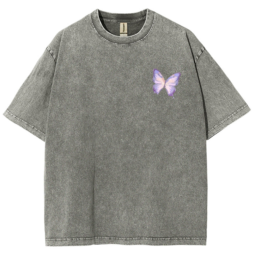 https://custom.jomalls.com/shengchengtu/xiaoguotu/20260617/1781684992651DEqc6NWG5ry5RKAA.jpg