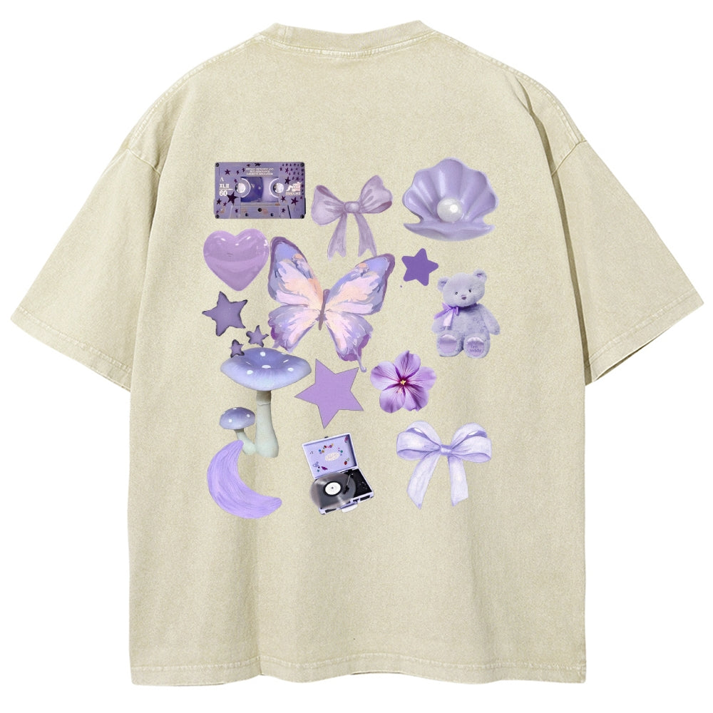 https://custom.jomalls.com/shengchengtu/xiaoguotu/20260617/1781684992775diBIbCSDN9PCfSTz.jpg