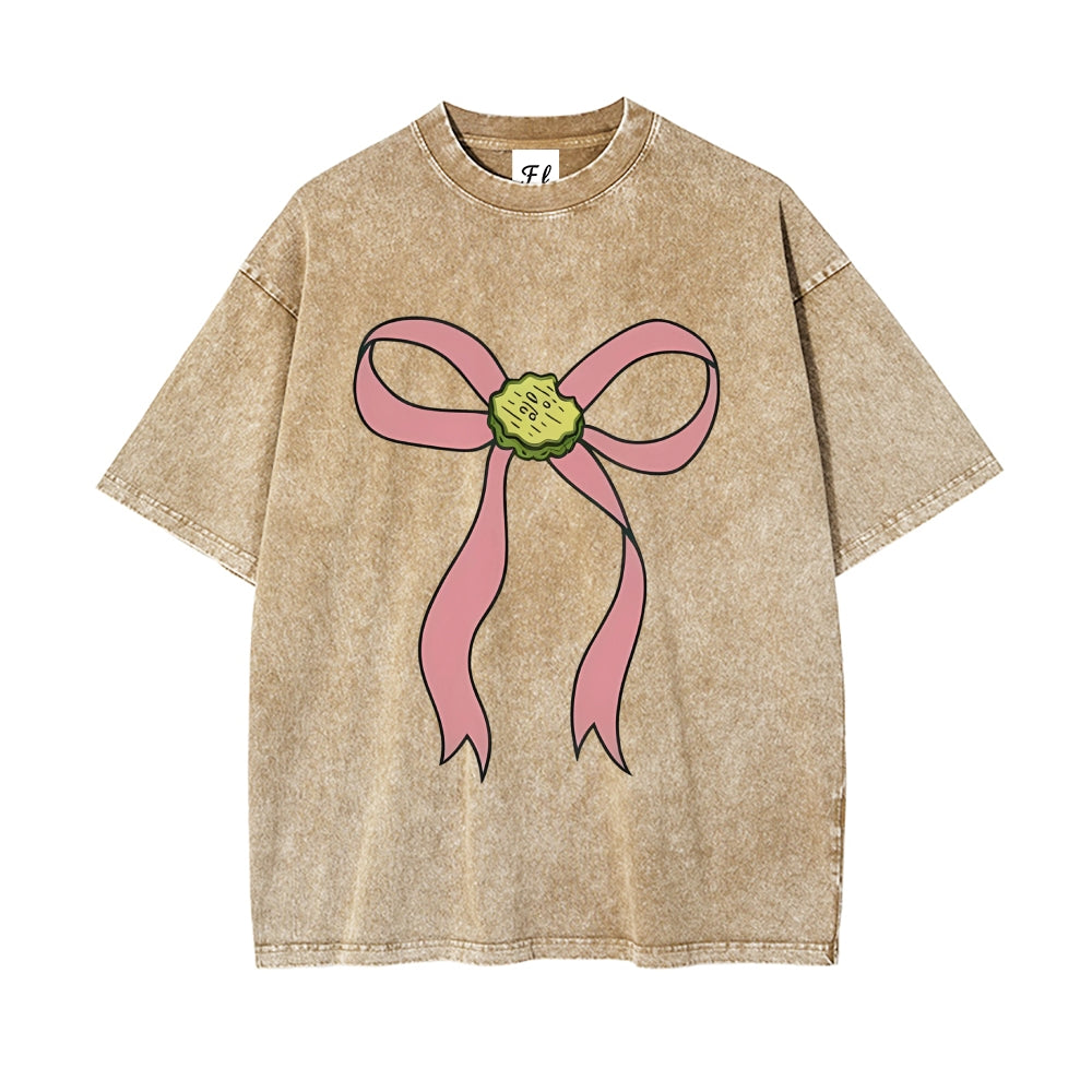 https://custom.jomalls.com/shengchengtu/xiaoguotu/20260623/17822002731556KRHQngiKttQa1Nd.jpg