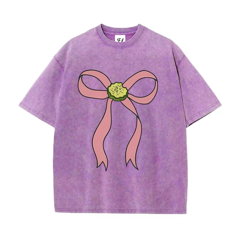 https://custom.jomalls.com/shengchengtu/xiaoguotu/20260623/1782200273669Esyg3KcbtyswQTzS.jpg