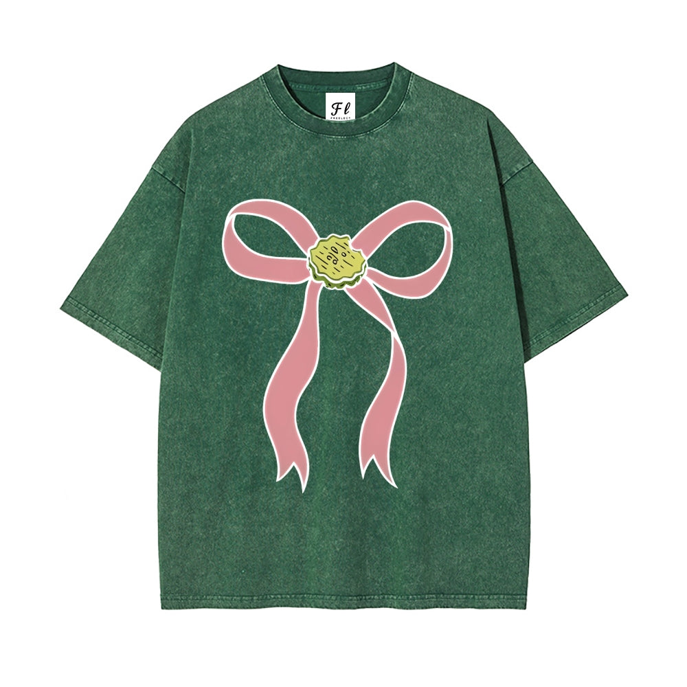 https://custom.jomalls.com/shengchengtu/xiaoguotu/20260623/1782200275964oGvsEClBDQGRsJrI.jpg