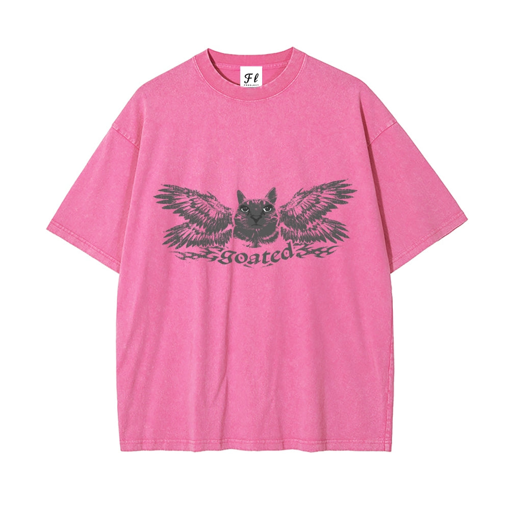 https://custom.jomalls.com/shengchengtu/xiaoguotu/20260623/1782200379587XLZfC1nhiGevUi8H.jpg