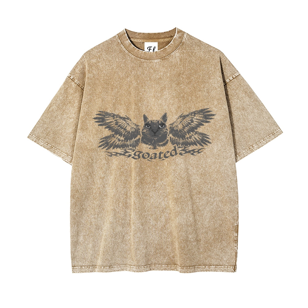 https://custom.jomalls.com/shengchengtu/xiaoguotu/20260623/17822003802737giIww0hZeUL8esP.jpg