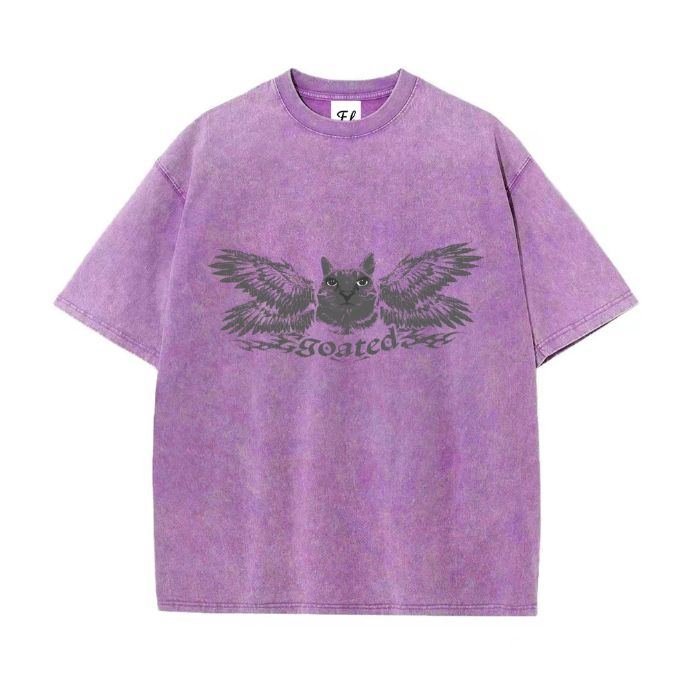 https://custom.jomalls.com/shengchengtu/xiaoguotu/20260623/1782200380977X2FqiDUEpSrpigH5.jpg