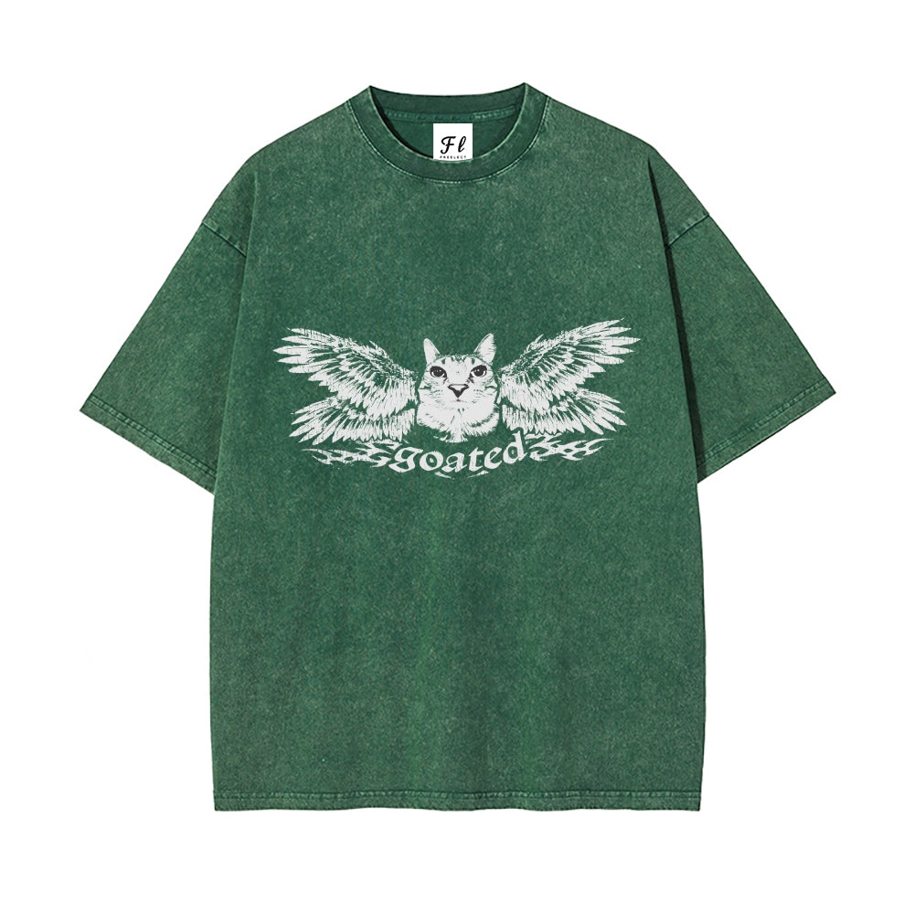 https://custom.jomalls.com/shengchengtu/xiaoguotu/20260623/1782200382434z1zss7NRrMEnxnKg.jpg