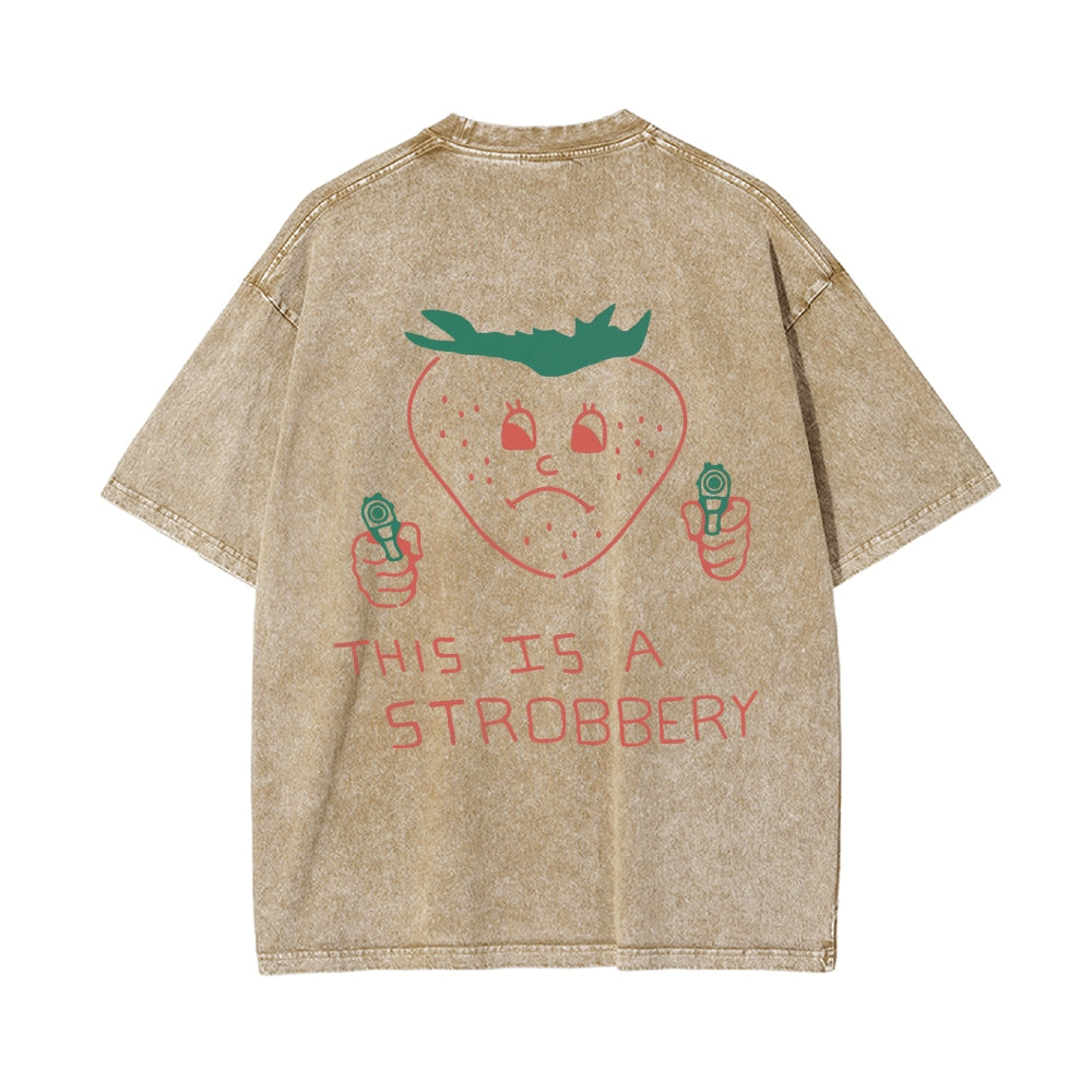 https://custom.jomalls.com/shengchengtu/xiaoguotu/20260623/1782200819366IINyQ9w43oybJHLK.jpg