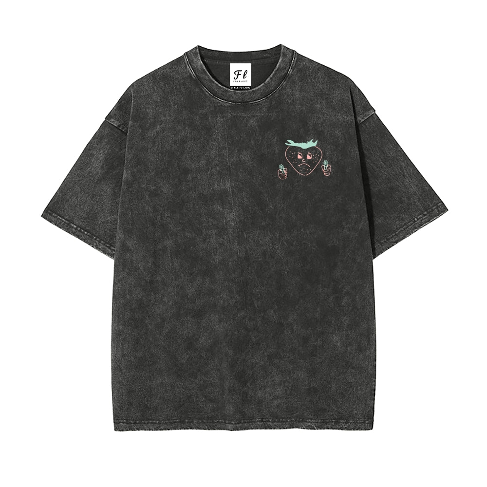 https://custom.jomalls.com/shengchengtu/xiaoguotu/20260623/1782200819870vHFhQvUHKDIioRUE.jpg