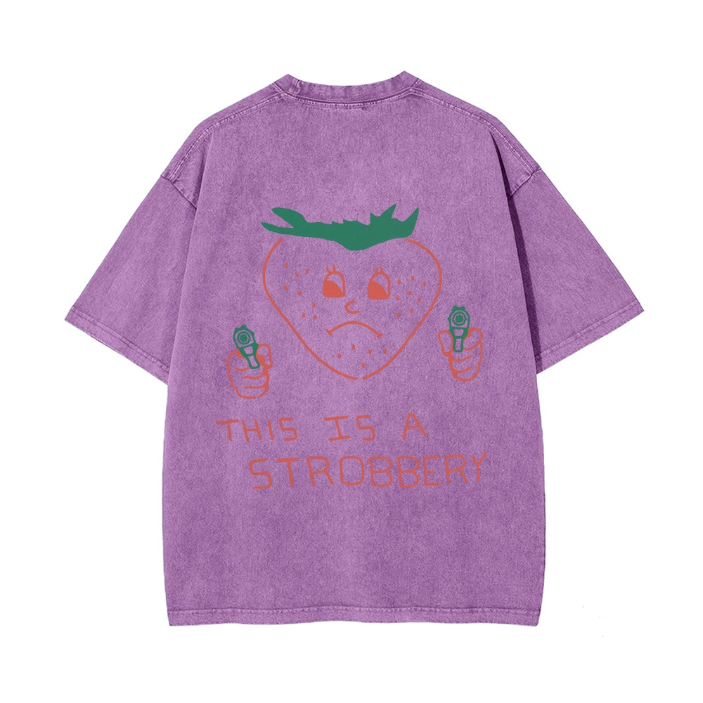 https://custom.jomalls.com/shengchengtu/xiaoguotu/20260623/1782200820062464REN24IDhwdnDX.jpg
