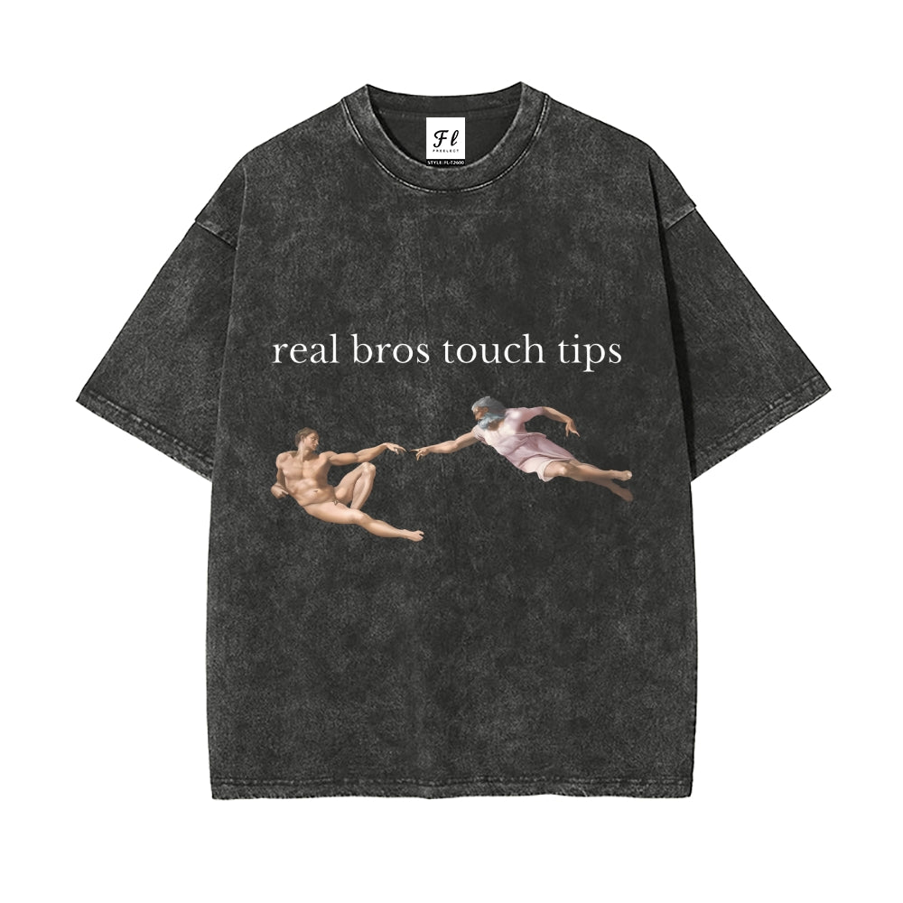 https://custom.jomalls.com/shengchengtu/xiaoguotu/20260623/1782200953054dp42hwDWOL2T7EP8.jpg