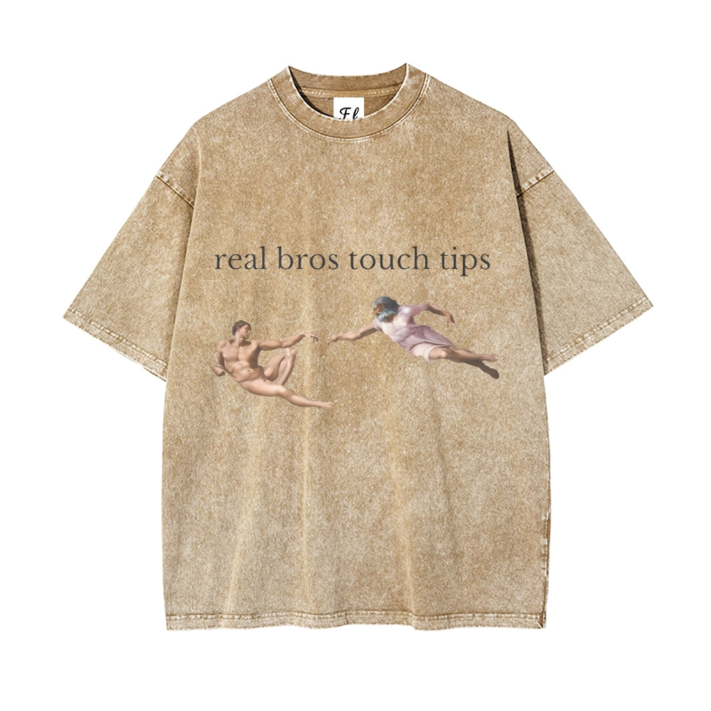 https://custom.jomalls.com/shengchengtu/xiaoguotu/20260623/1782200953201LZFPB6izMyF5LmuS.jpg
