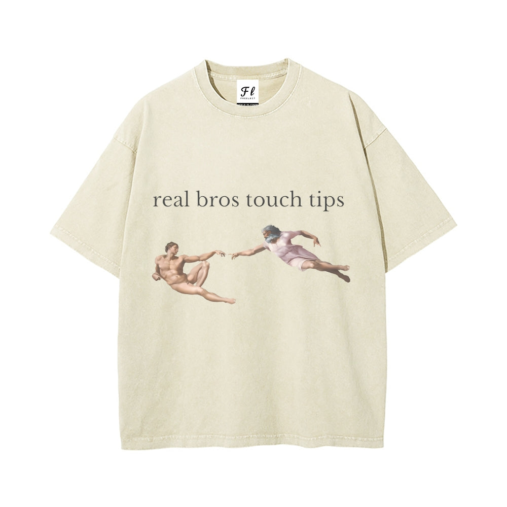 https://custom.jomalls.com/shengchengtu/xiaoguotu/20260623/1782200953769tKtG81LPMakSIkcx.jpg