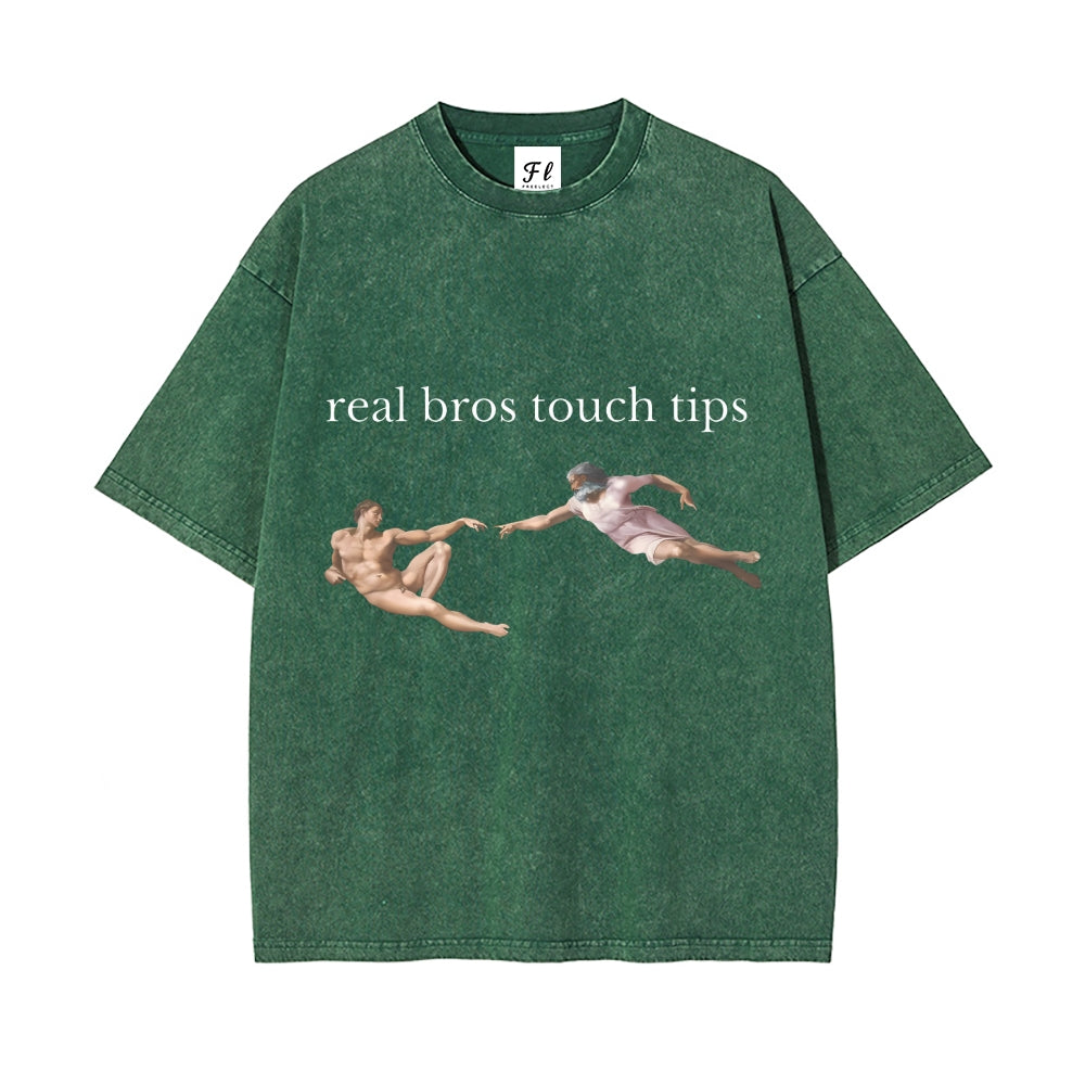 https://custom.jomalls.com/shengchengtu/xiaoguotu/20260623/1782200956061Tuz8dkqObDJ3HDN4.jpg