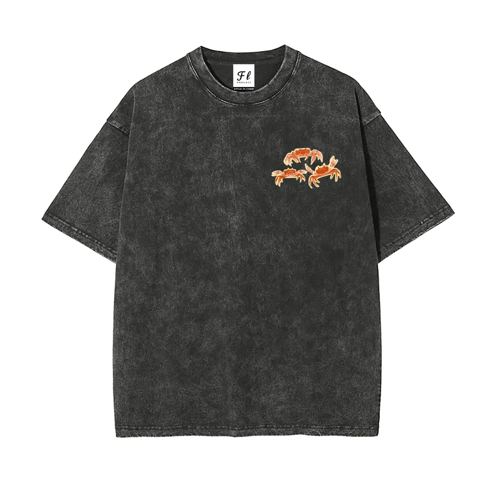 https://custom.jomalls.com/shengchengtu/xiaoguotu/20260623/1782201440823Vyy0yHLw5itKhZzt.jpg
