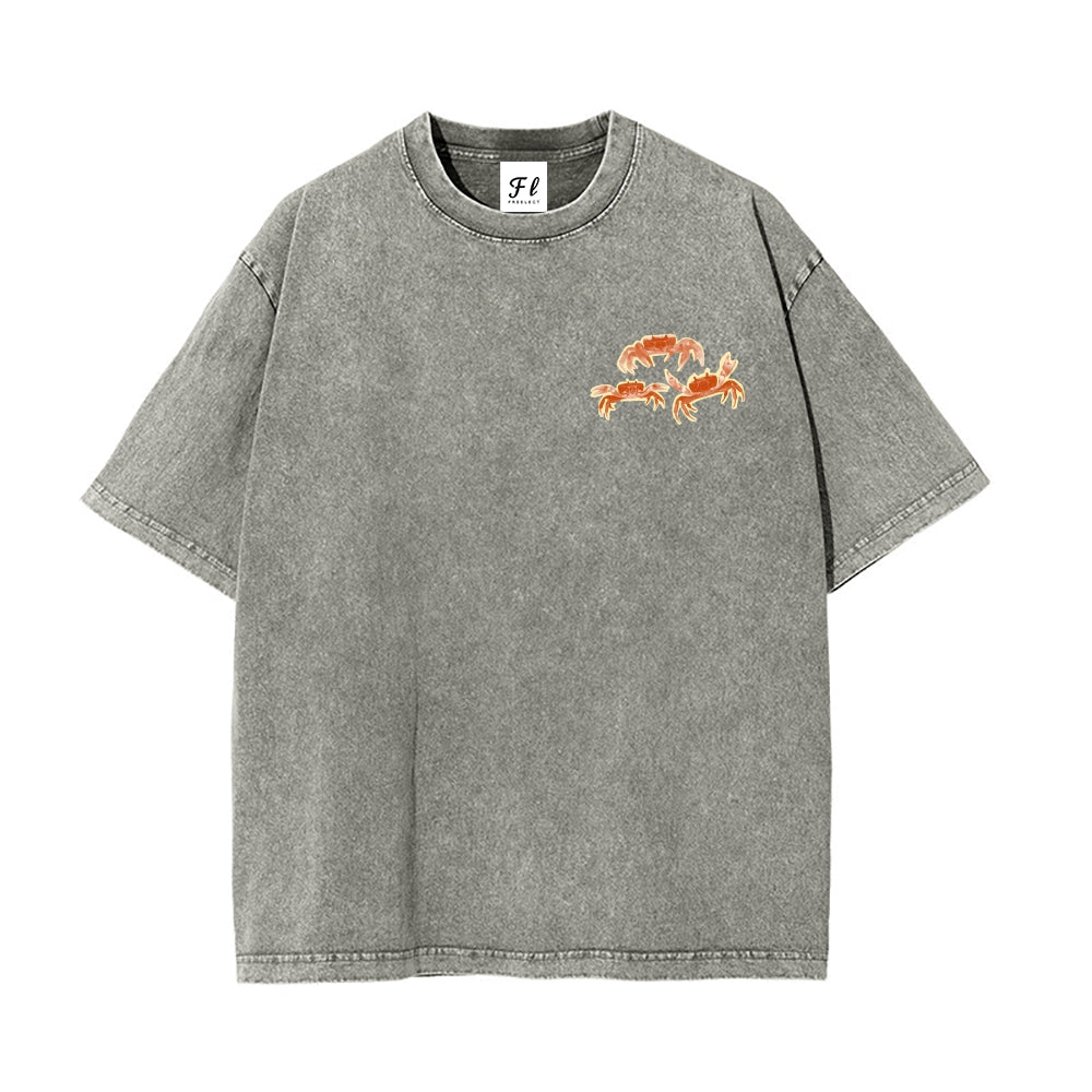 https://custom.jomalls.com/shengchengtu/xiaoguotu/20260623/17822014410183ayV9BVe9aFMxwUz.jpg