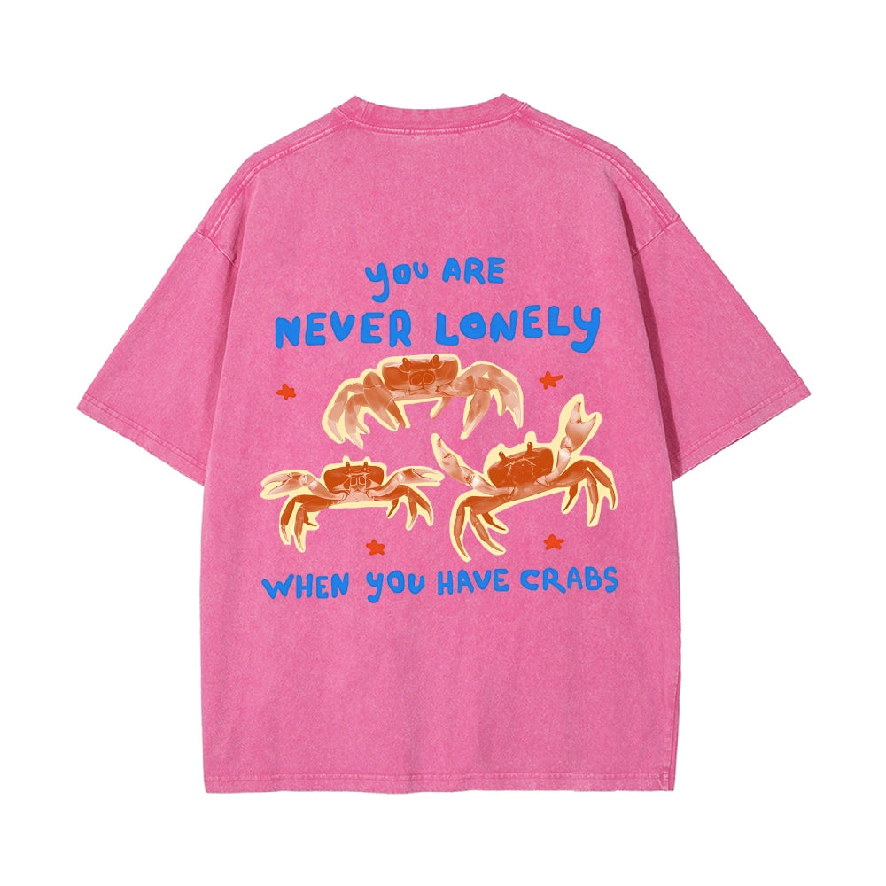 https://custom.jomalls.com/shengchengtu/xiaoguotu/20260623/1782201441118WQeTJqJcmNfucd9W.jpg