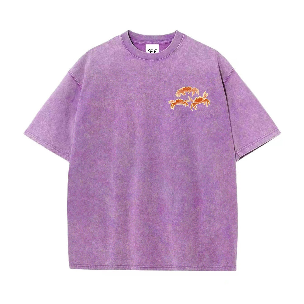 https://custom.jomalls.com/shengchengtu/xiaoguotu/20260623/1782201443354Kwgdur2eeykQ0PPs.jpg