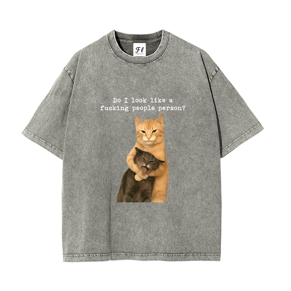 https://custom.jomalls.com/shengchengtu/xiaoguotu/20260623/1782201541709CaosZNH8o2qnk53S.jpg
