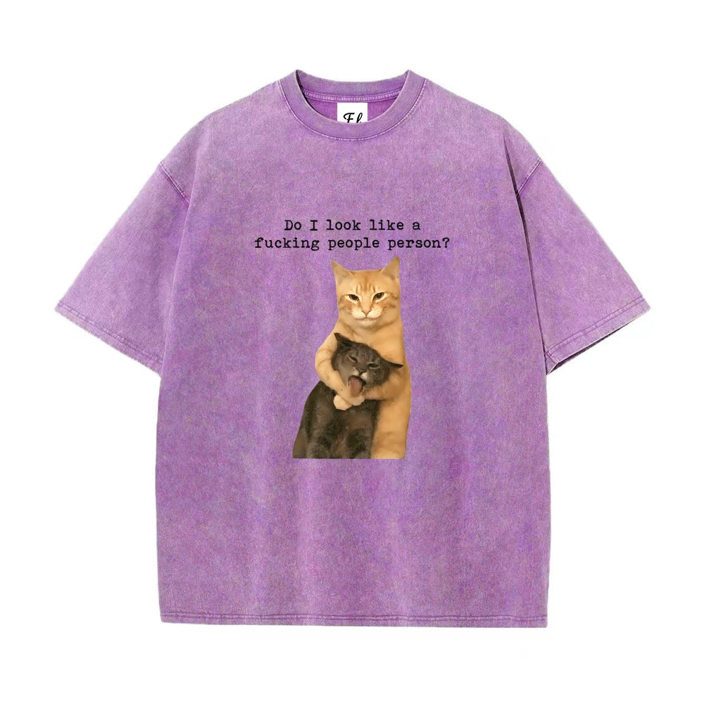 https://custom.jomalls.com/shengchengtu/xiaoguotu/20260623/1782201541768y5Oe4IChcNDrBZXo.jpg